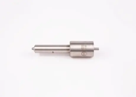 Форсунка BOSCH 0433271199