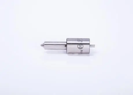 Розпилювач форсунки BOSCH 0433271214