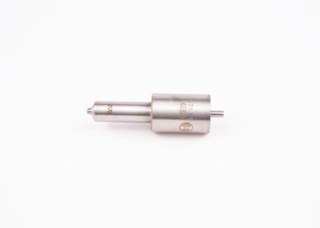 Розпилювач форсунки BOSCH 0433271268