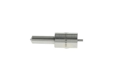 Розпилювач форсунки BOSCH 0433271322