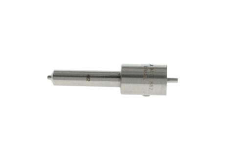 Форсунка BOSCH 0433271325