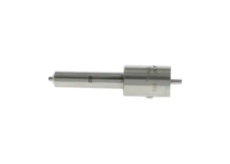 Форсунка BOSCH 0433271325