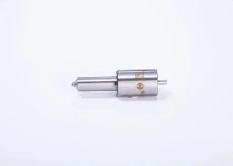 Наконечник інжектора (форсунка) BOSCH 0433271376