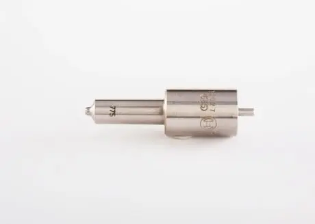 Наконечник інжектора (форсунка) BOSCH 0433271377