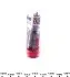 Розпилювач дизель DLLA 142 S 792 BOSCH 0 433 271 404 (фото 1)
