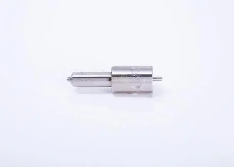Распылитель форсунки BOSCH 0 433 271 424