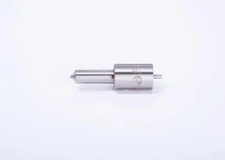 Розпилювач дизель DLLA 134 S 999 BOSCH 0433271471
