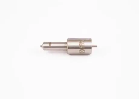 Форсунка BOSCH 0433271473