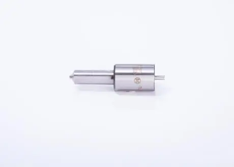 Розпилювач дизель DLLA 140 S 1003 BOSCH 0433271478