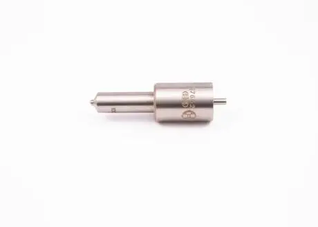 Наконечник інжектора (форсунка) BOSCH 0433271494