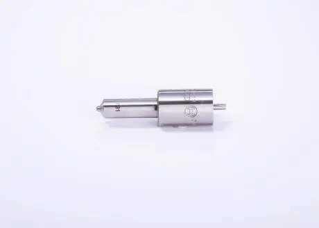 Форсунка BOSCH 0433271507