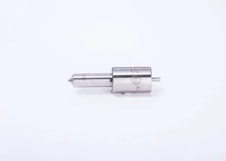 Розпилювач дизель DLLA 137 S 1157 BOSCH 0433271515