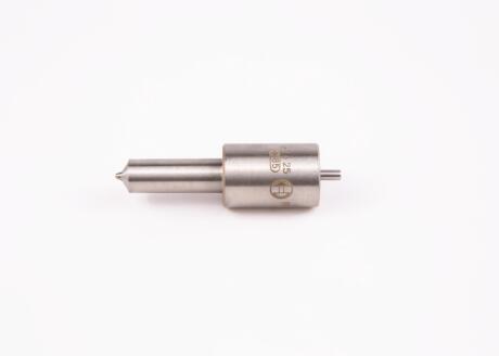 Розпилювач дизель DLLA 142 S 1173 BOSCH 0 433 271 518