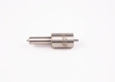 Розпилювач дизельного палива (DLLA142S1173) BOSCH 0 433 271 518