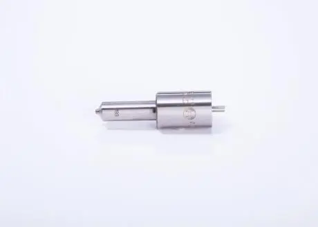 Розпилювач дизель DLLA 134 S 1199 BOSCH 0433271524