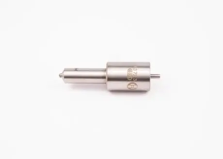 Форсунка BOSCH 0433271589