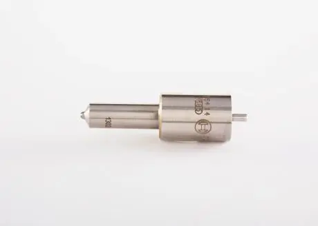 Розпилювач дизель DLLA 143 S 1302 BOSCH 0433271616