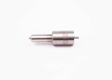 Форсунка BOSCH 0433271663