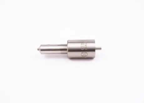 Форсунка BOSCH 0433271663