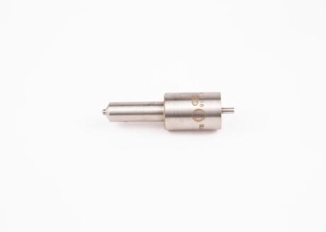 Форсунка BOSCH 0433271668