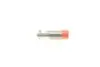 Розпилювач дизель DLLA 134 S 1201 BOSCH 0 433 271 680 (фото 2)