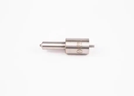 Розпилювач форсунки BOSCH 0433271704