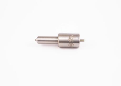 Наконечник інжектора (форсунка) BOSCH 0433271758