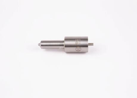 Розпилювач форсунки BOSCH 0433271765