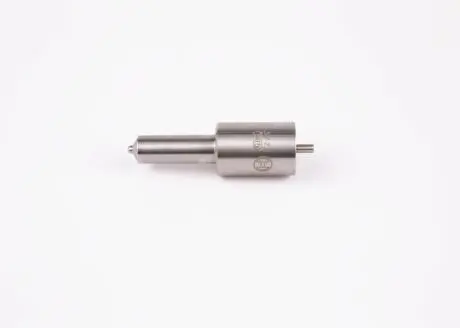 Розпилювач форсунки BOSCH 0433271765