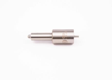Розпилювач дизель DLLA 136 S 1002 MAN BOSCH 0433271773