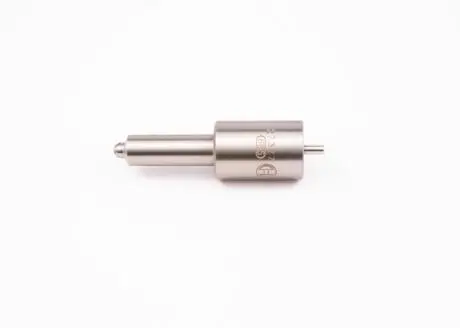 Розпилювач дизель DLLA 136 S 1002 MAN BOSCH 0433271773