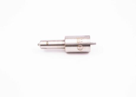 Розпилювач форсунки BOSCH 0433271774
