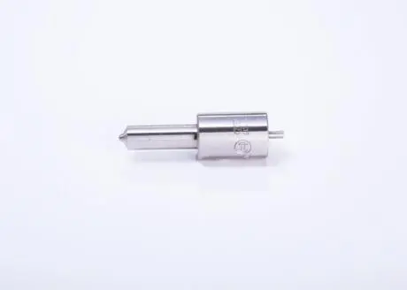 Розпилювач форсунки BOSCH 0433271775