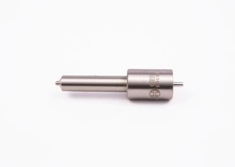 Форсунка BOSCH 0433271778