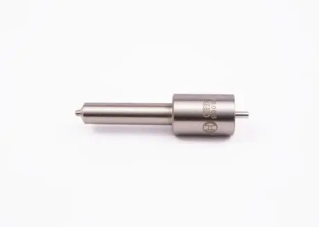 Форсунка BOSCH 0433271778