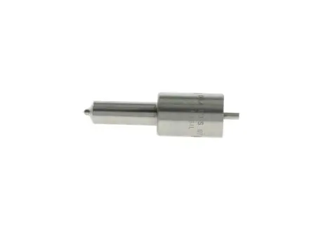 Розпилювач форсунки BOSCH 0433271790