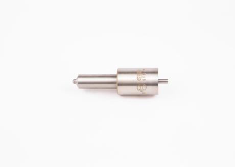 Розпилювач форсунки BOSCH 0433271809