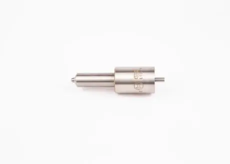 Розпилювач форсунки BOSCH 0433271809