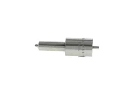Розпилювач форсунки BOSCH 0433271883