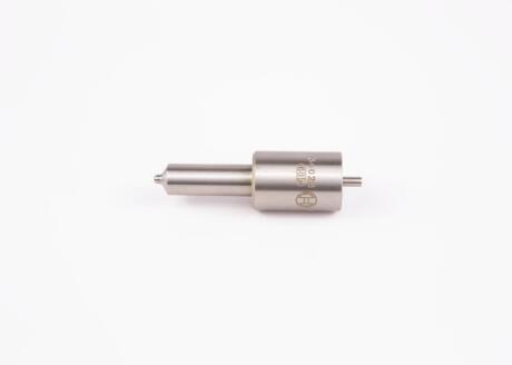 Форсунка BOSCH 0433271890