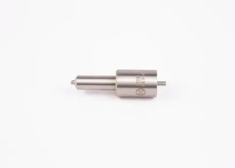 Форсунка BOSCH 0433271890