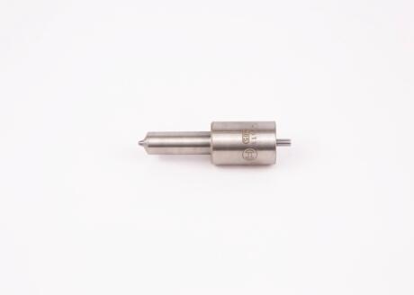 Наконечник інжектора (форсунка) BOSCH 0433272994
