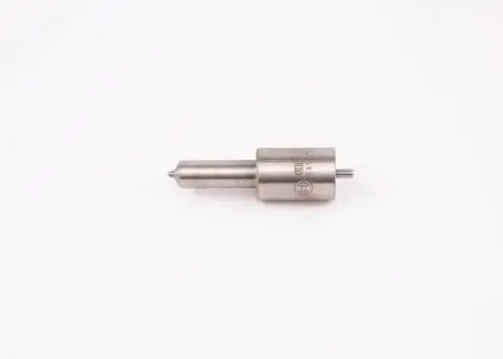 Розпилювач форсунки BOSCH 0433272994