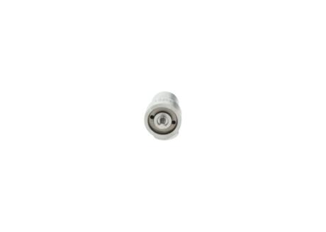 Наконечник інжектора (форсунка) BOSCH 0434150005