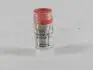 Форсунка BOSCH 0434250007 (фото 1)