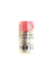 Розпилювач BOSCH 0 434 250 077