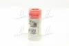 Розпилювач BOSCH 0 434 250 110 (фото 1)