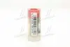 Розпилювач BOSCH 0 434 250 110 (фото 3)