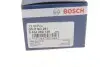 Розпилювач форсунок BOSCH 0 434 250 120 (фото 3)