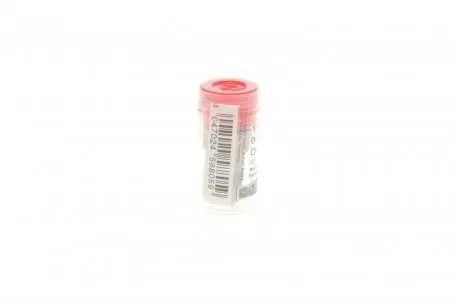 Розпилювач форсунок BOSCH 0 434 250 128